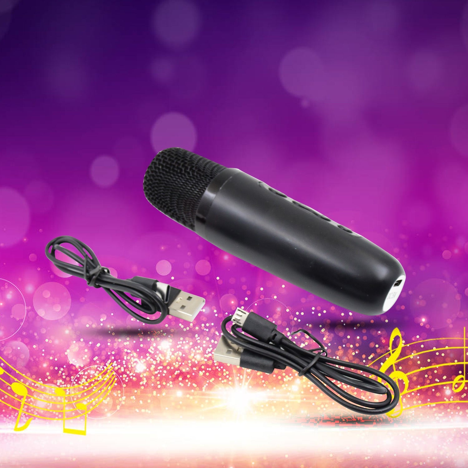 Travelling Speaker Travelling Speaker